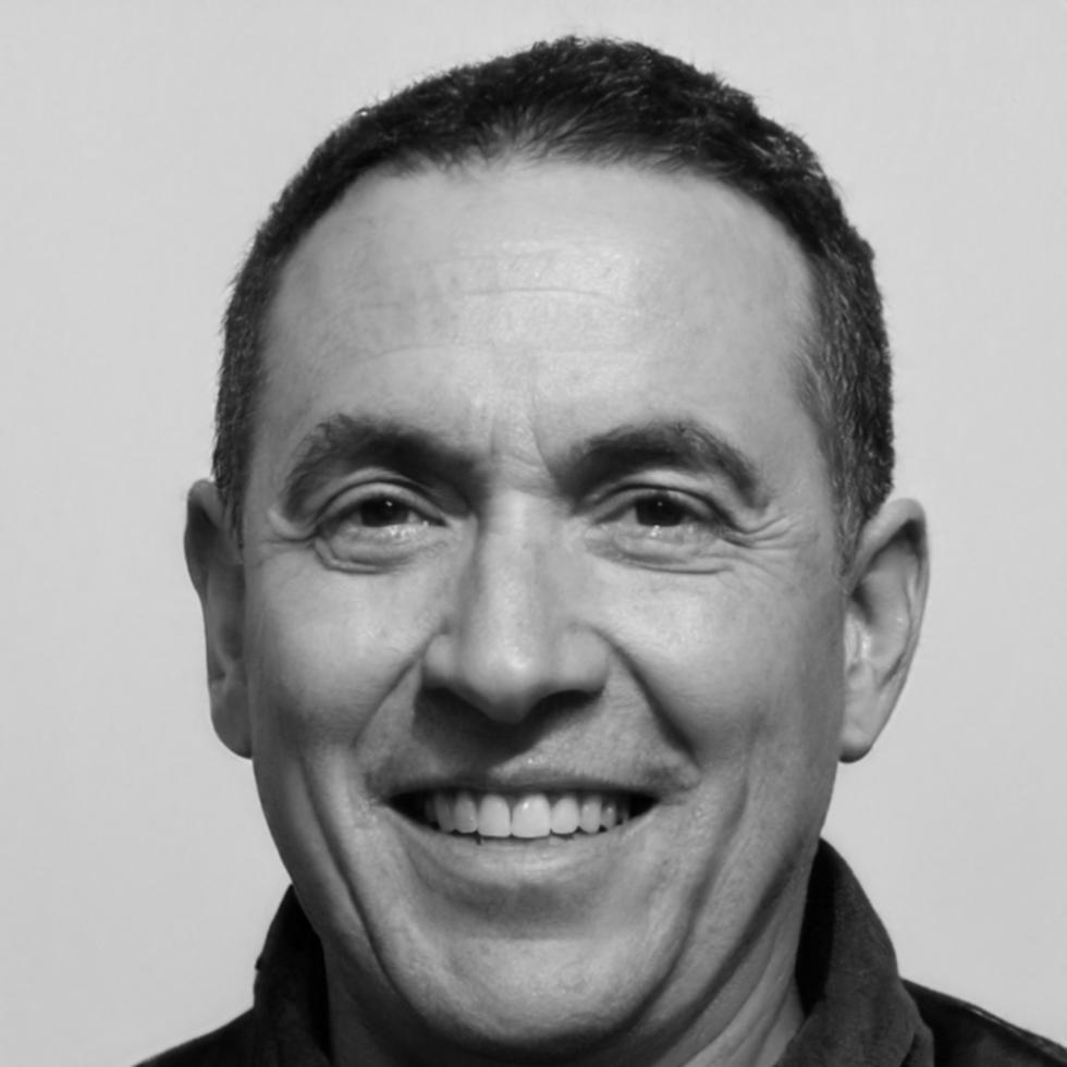 Lim Wei Ming, retail business owner